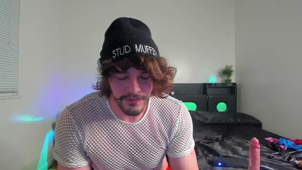 thejohnnystone skinny Webcam SHOW @ Chaturbate 14-03-2026