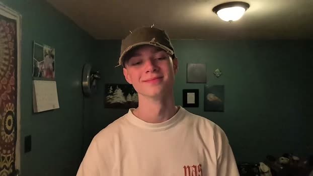 timberelove