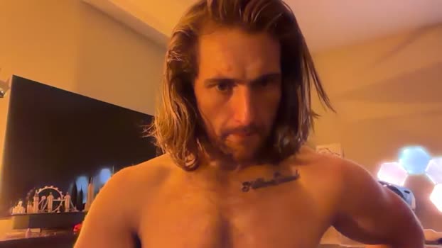 topherhopkins744 suckshow Webcam SHOW @ Chaturbate 14-03-2026