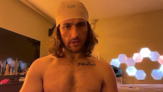 topherhopkins744