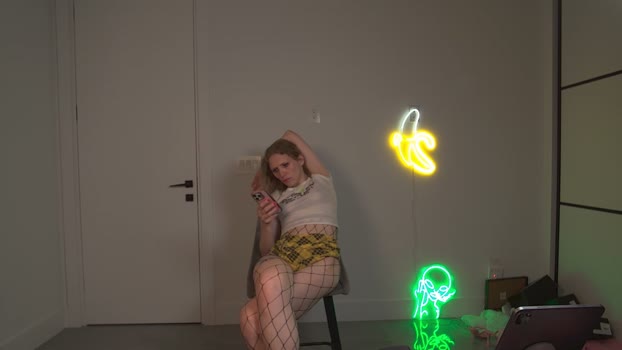 velvettgirl Cam Webcam SHOW @ Chaturbate 14-03-2026