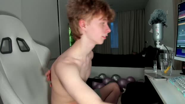 wawesuck fingers Webcam SHOW @ Chaturbate 14-03-2026