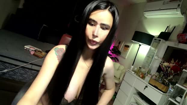 xhotcockcumts deep Webcam SHOW @ Chaturbate 14-03-2026