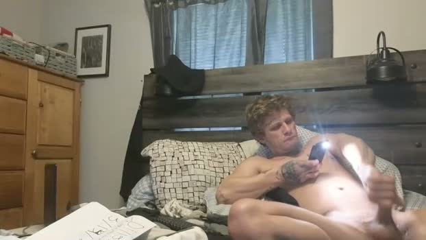 xjackmehoffsluts kissing Webcam SHOW @ Chaturbate 14-03-2026