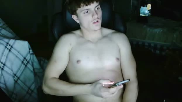 zackphilpp deep Webcam SHOW @ Chaturbate 14-03-2026