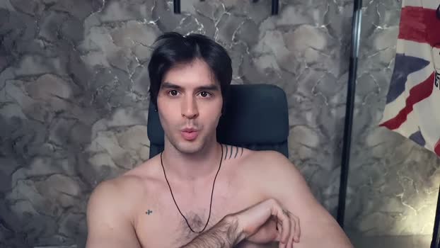 _fatrabbit jackoff Webcam SHOW @ Chaturbate 15-03-2026