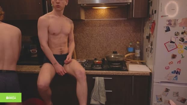 alex_gotcha yummy Webcam SHOW @ Chaturbate 15-03-2026