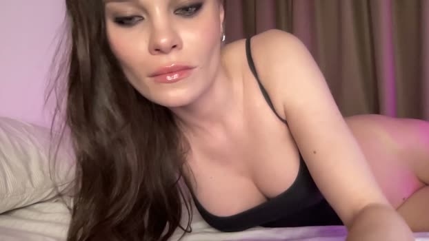 alexalex2095 sexykitty Webcam SHOW @ Chaturbate 14-03-2026