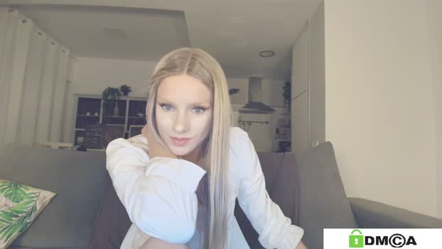 anorsel spank Webcam SHOW @ Chaturbate 14-03-2026