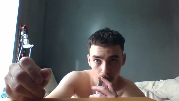 arabadonis1