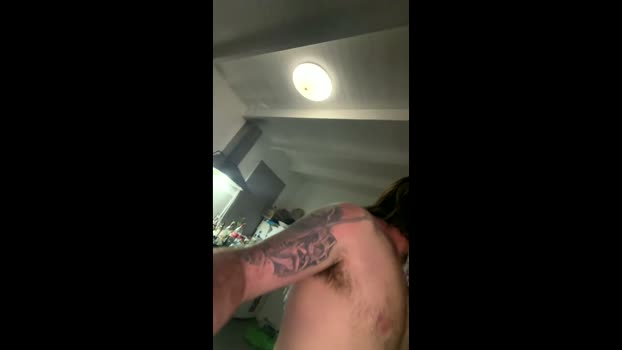 aussie_surf_dude