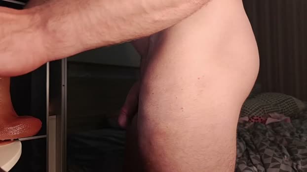 baldyboyy orgasm Webcam SHOW @ Chaturbate 15-03-2026