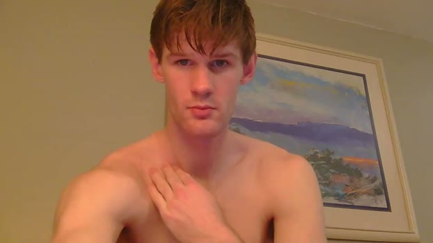 basicallyjustmee Recorded Webcam SHOW @ Chaturbate 15-03-2026