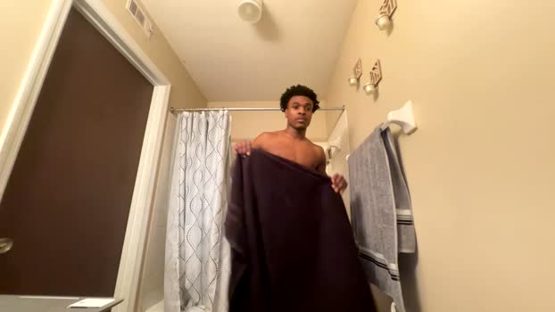 bigdicktrick227 natural Webcam SHOW @ Chaturbate 15-03-2026