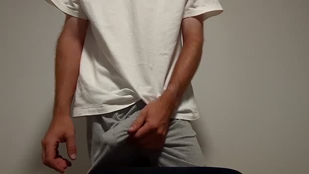 bigdmick96