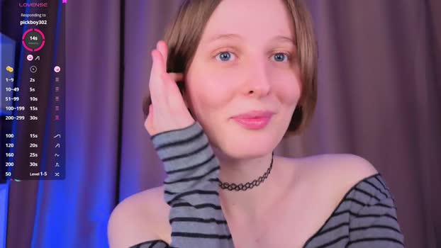 c0ralynx jerking Webcam SHOW @ Chaturbate 15-03-2026