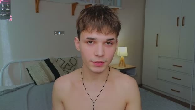 chem1ko play Webcam SHOW @ Chaturbate 15-03-2026