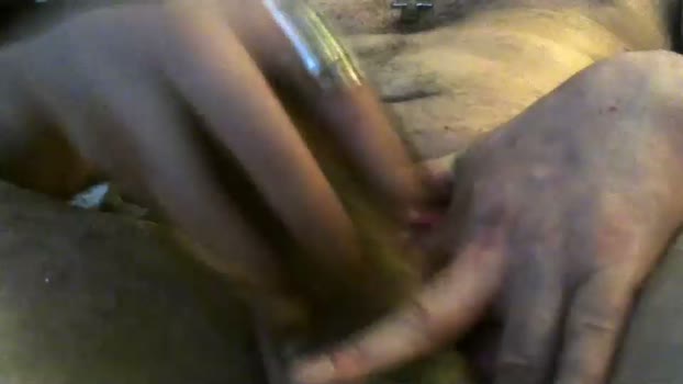 chezy84 prettyface Webcam SHOW @ Chaturbate 15-03-2026