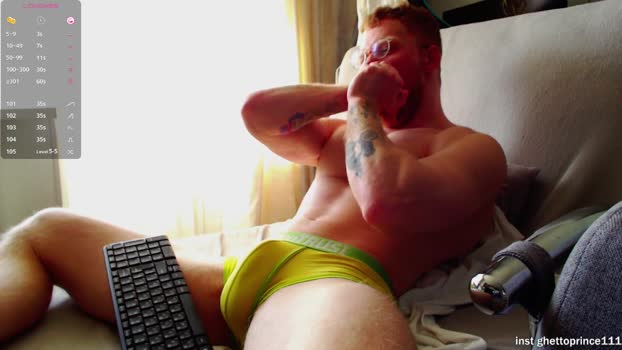 chris_boy37 wank Webcam SHOW @ Chaturbate 15-03-2026