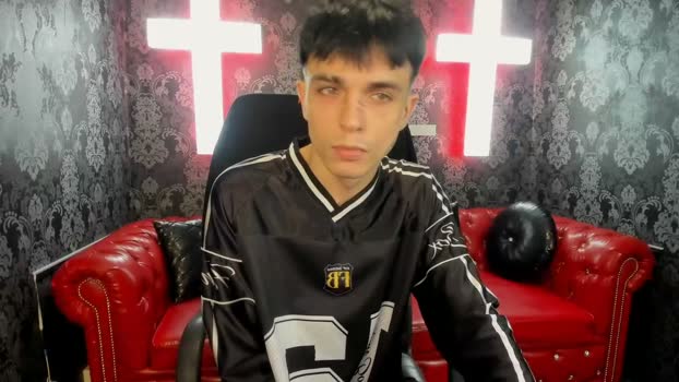 clarkbev sex Webcam SHOW @ Chaturbate 14-03-2026