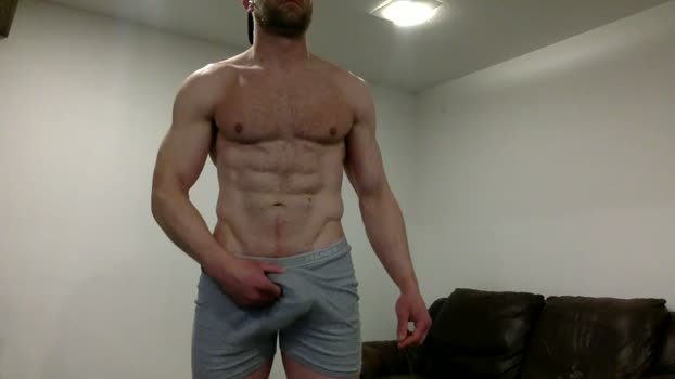 clarkecock deep Webcam SHOW @ Chaturbate 14-03-2026