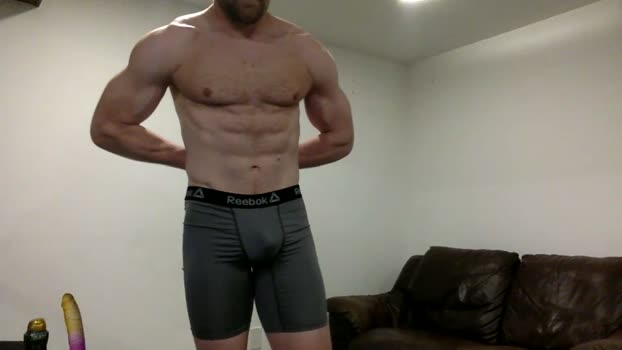 clarkecock jerkoff Webcam SHOW @ Chaturbate 15-03-2026
