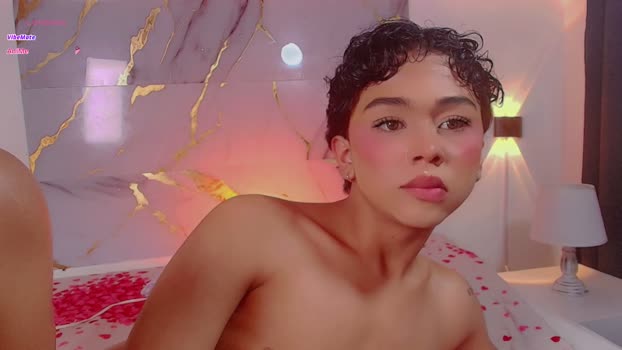 dante_bre suckcock Webcam SHOW @ Chaturbate 14-03-2026