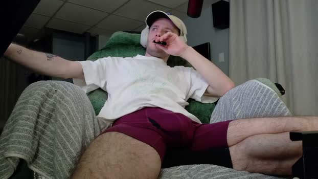 digbicknik sexymale Webcam SHOW @ Chaturbate 15-03-2026