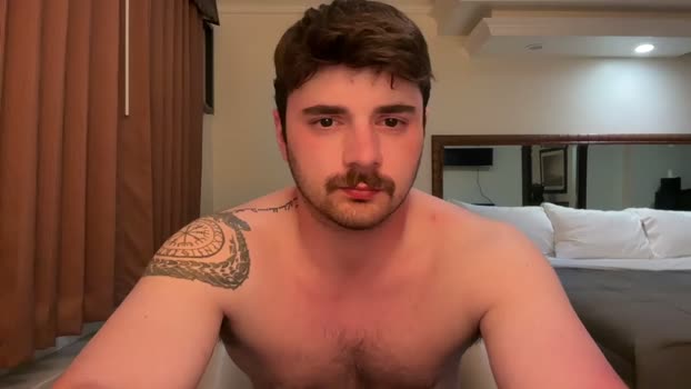 dohmerboyz bicurious Webcam SHOW @ Chaturbate 15-03-2026