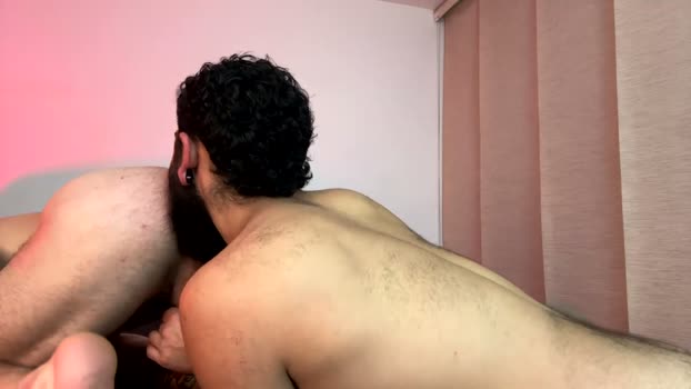 drogama suckshow Webcam SHOW @ Chaturbate 15-03-2026