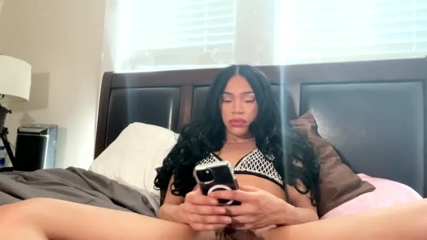 dynasty313 sucktits Webcam SHOW @ Chaturbate 14-03-2026
