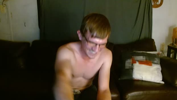 ethansteelexxx2 analsex Webcam SHOW @ Chaturbate 15-03-2026