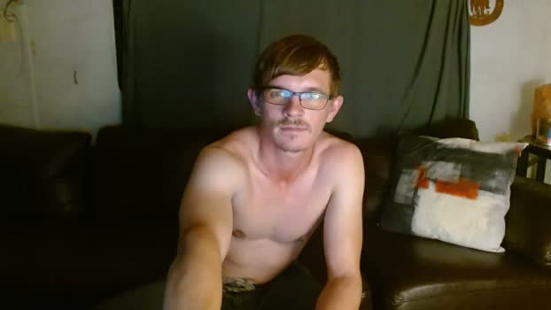 ethansteelexxx2 nude Webcam SHOW @ Chaturbate 15-03-2026