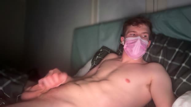 gabe_itch_fun beautiful Webcam SHOW @ Chaturbate 15-03-2026