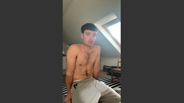 georgieeonlyff