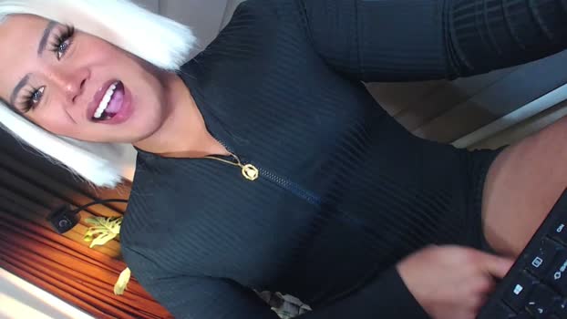 gorgeous_devilxxx sex Webcam SHOW @ Chaturbate 15-03-2026