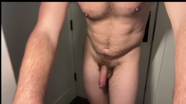 hard4you242 fuckface Webcam SHOW @ Chaturbate 15-03-2026