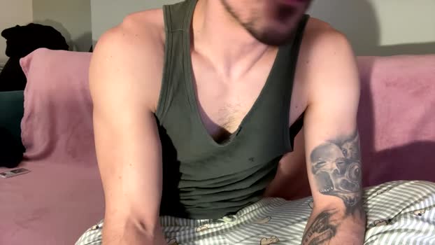 highnightz sex Webcam SHOW @ Chaturbate 15-03-2026