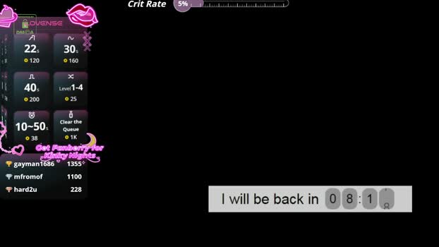 hotsportylad orgasm Webcam SHOW @ Chaturbate 15-03-2026
