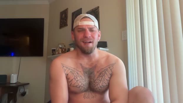 inamate93 fuck Webcam SHOW @ Chaturbate 14-03-2026