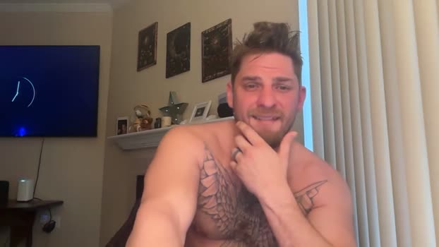 inamate93 fuck Webcam SHOW @ Chaturbate 15-03-2026