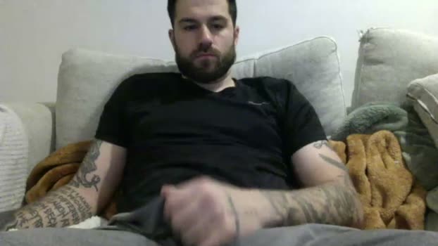 jayg333 fuckhard Webcam SHOW @ Chaturbate 15-03-2026