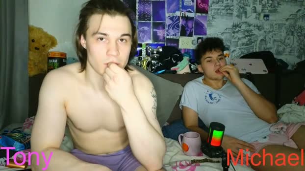 jordanjockk blowjob Webcam SHOW @ Chaturbate 14-03-2026