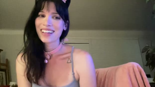 kikihart beautiful Webcam SHOW @ Chaturbate 15-03-2026
