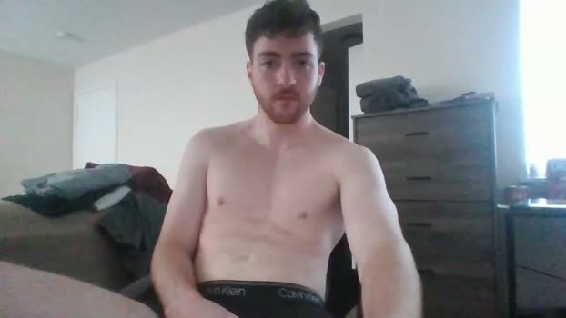 knoxoverstreet8 big Webcam SHOW @ Chaturbate 14-03-2026