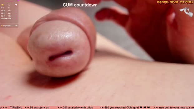 kpetra XXX Webcam SHOW @ Chaturbate 14-03-2026
