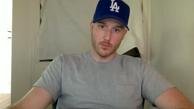 lolwhatwut love Webcam SHOW @ Chaturbate 15-03-2026