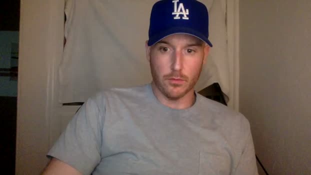 lolwhatwut sexybody Webcam SHOW @ Chaturbate 15-03-2026