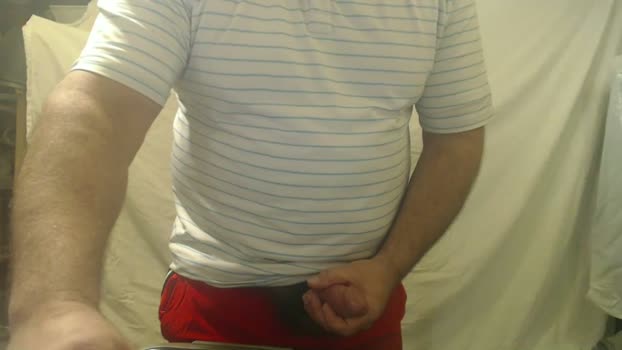 marrieddad19751975 naughty Webcam SHOW @ Chaturbate 14-03-2026