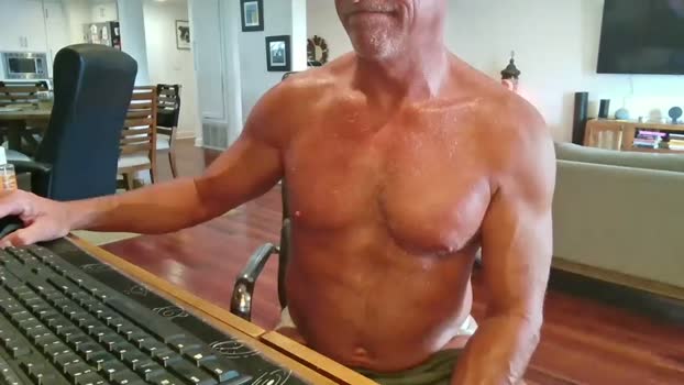 mascmuscle49 beautiful Webcam SHOW @ Chaturbate 14-03-2026